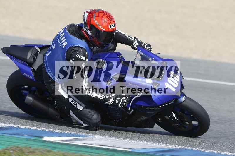 /Archiv-2024/01 26.-28.01.2024 Moto Center Thun Jerez/Gruppe gruen-green/108